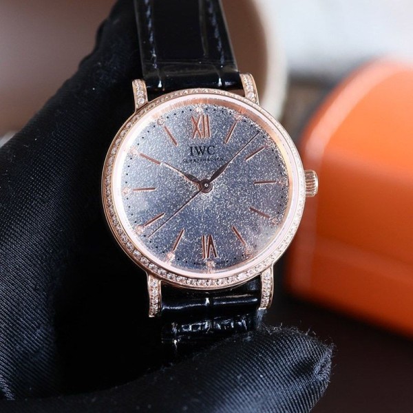 IWC ポートフィノ N級品腕時計 送料無料 - ZC-WT-0TYOPHJ おすすめN級品