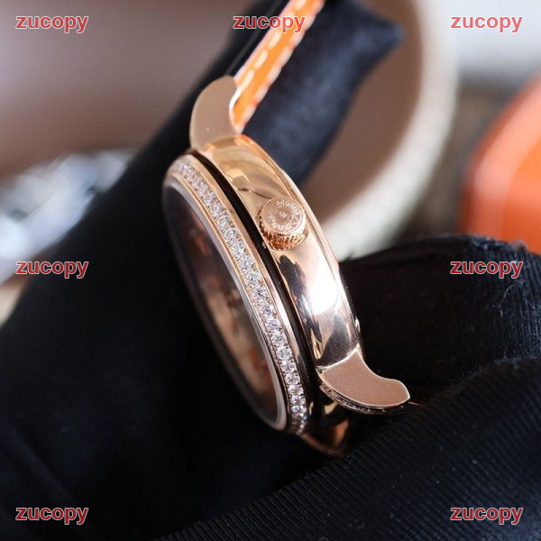 IWC IWC ポートフィノ N級品腕時計 送料無料 - ZC-WT-0TYOPHJ 原画像 5