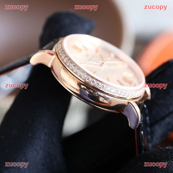 IWC IWC ポートフィノ N級品腕時計 送料無料 - ZC-WT-0TYOPHJ 原画像 6