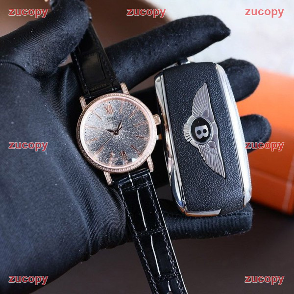 IWC IWC ポートフィノ N級品腕時計 送料無料 - ZC-WT-0TYOPHJ 原画像 9