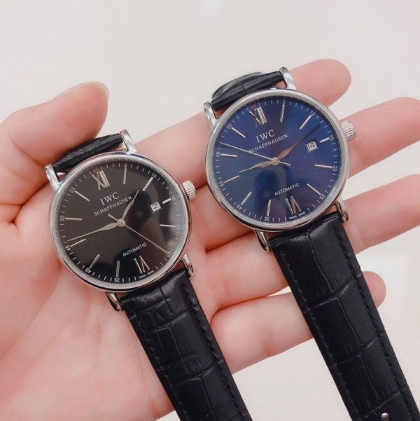 IWC ポートフィノ N級品腕時計 送料無料 - ZC-WT-0NK40PE