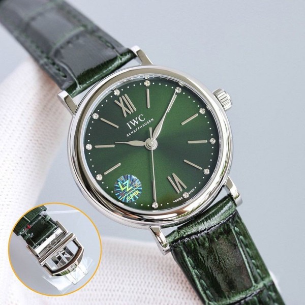 人気 IWC ポートフィノ N級品腕時計 - ZC-WT-04CDYCZ おすすめN級品