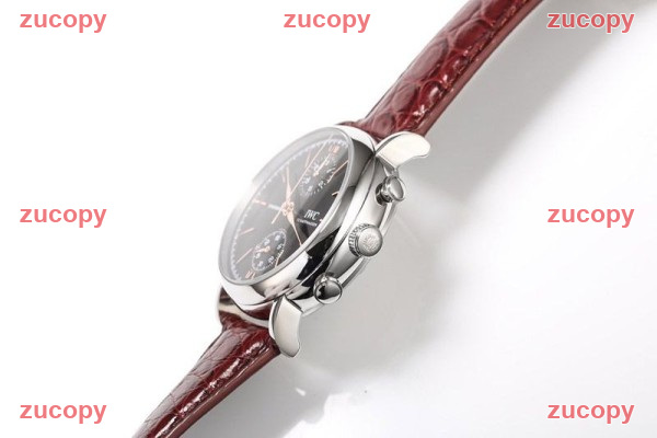 人気 IWC ポートフィノ N級品腕時計 - ZC-WT-10D9E9O 画像 6