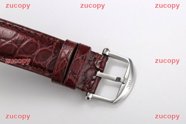人気 IWC ポートフィノ N級品腕時計 - ZC-WT-10D9E9O 画像 8